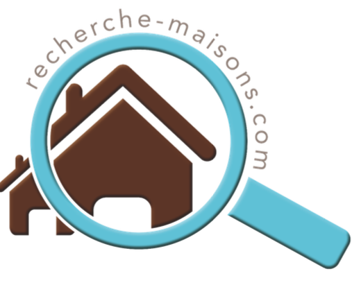 Recherche-Maisons.com - Auriol