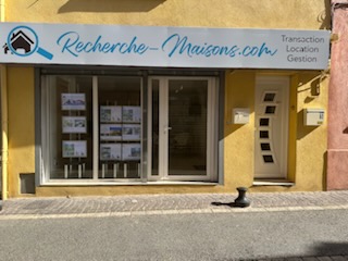 Recherche-Maisons.com - Auriol Recherche-Maisons.com - Auriol